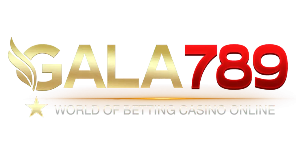 GALA789